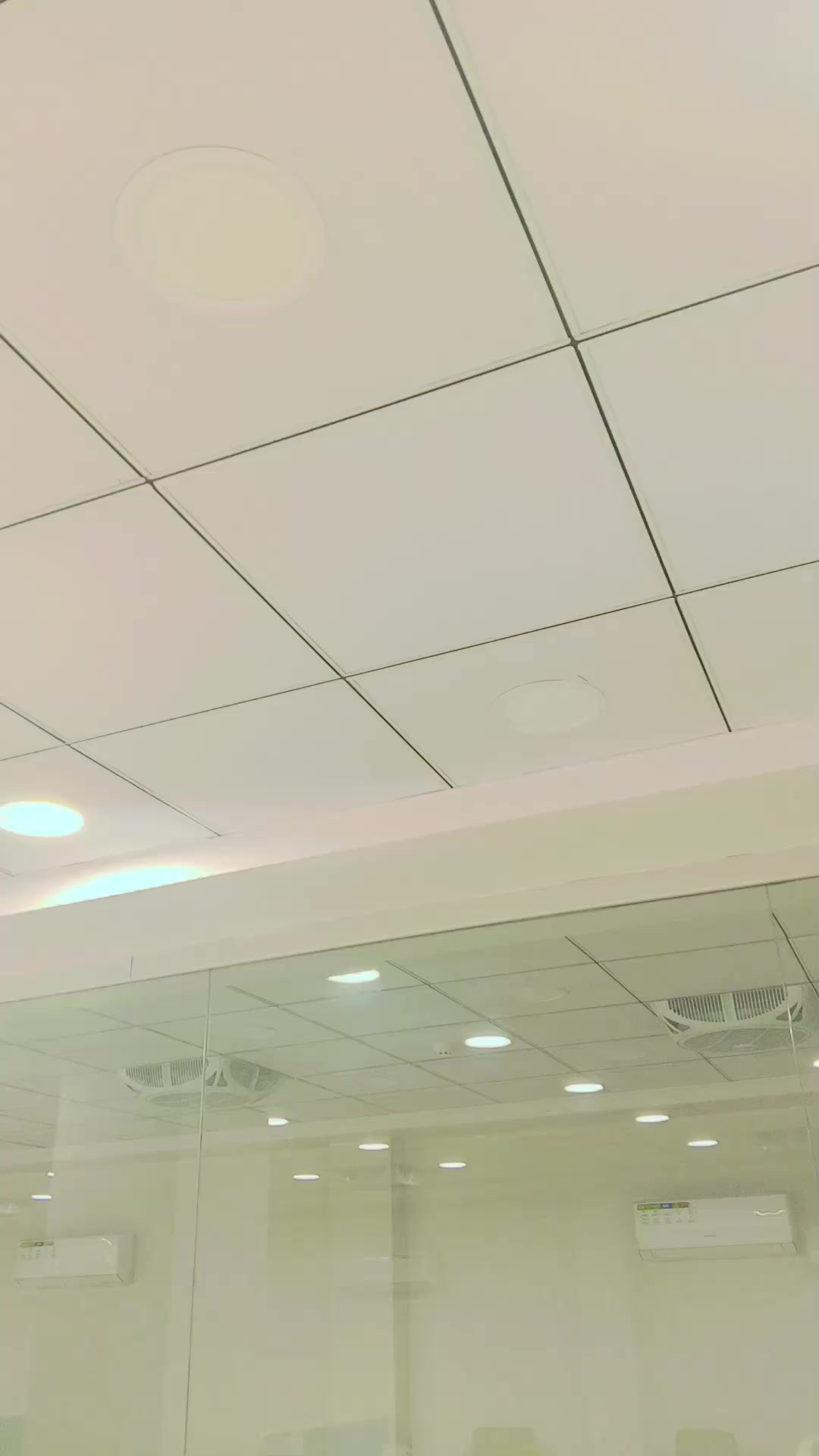 @😶&zwj;🌫️۔۔ ملک ہو یار ۔۔😶&zwj;🌫️