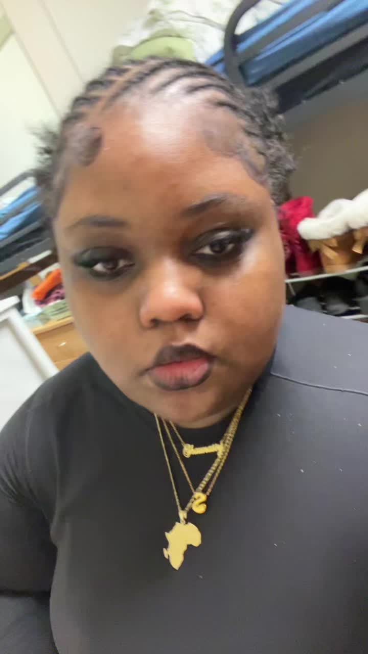 @shaunassyspammm