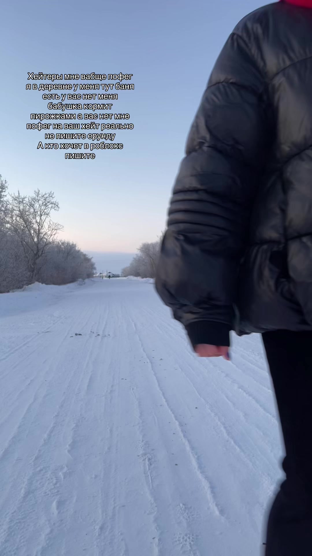 @Тгк: aniretaku