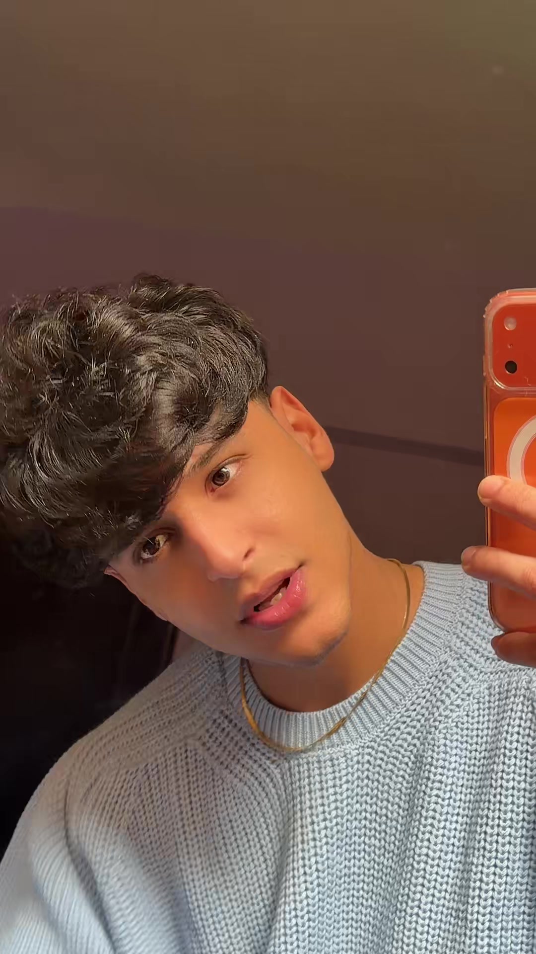 @Alpop | البوب