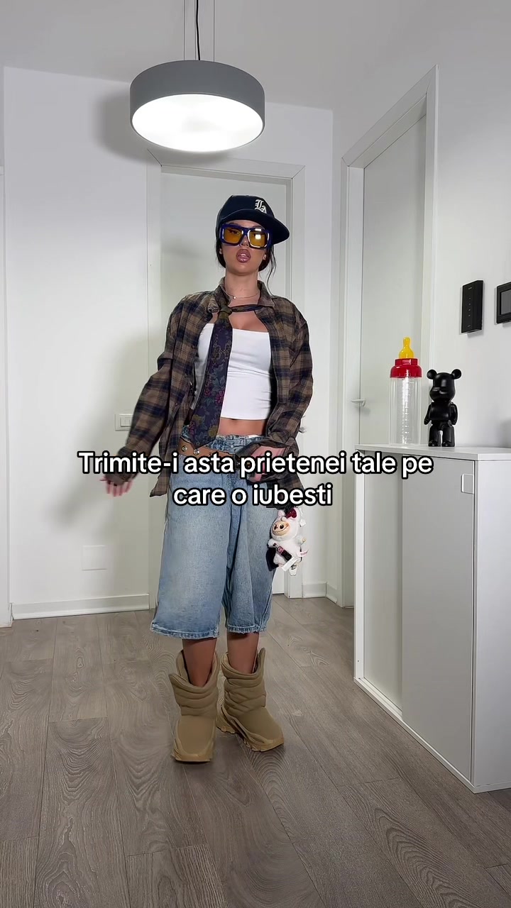 @Paty Tokacs