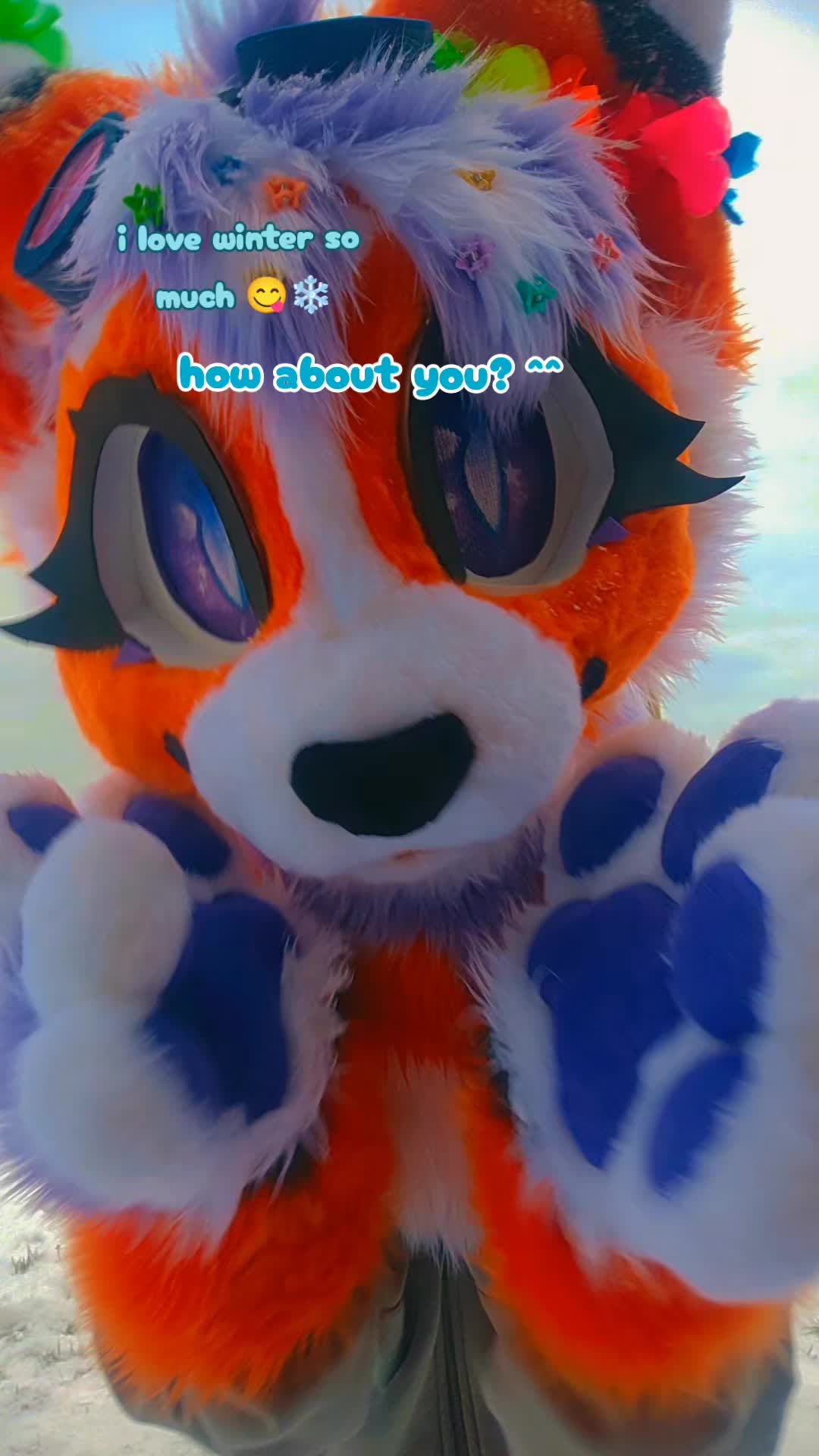 @NellieFur_v2🔜?