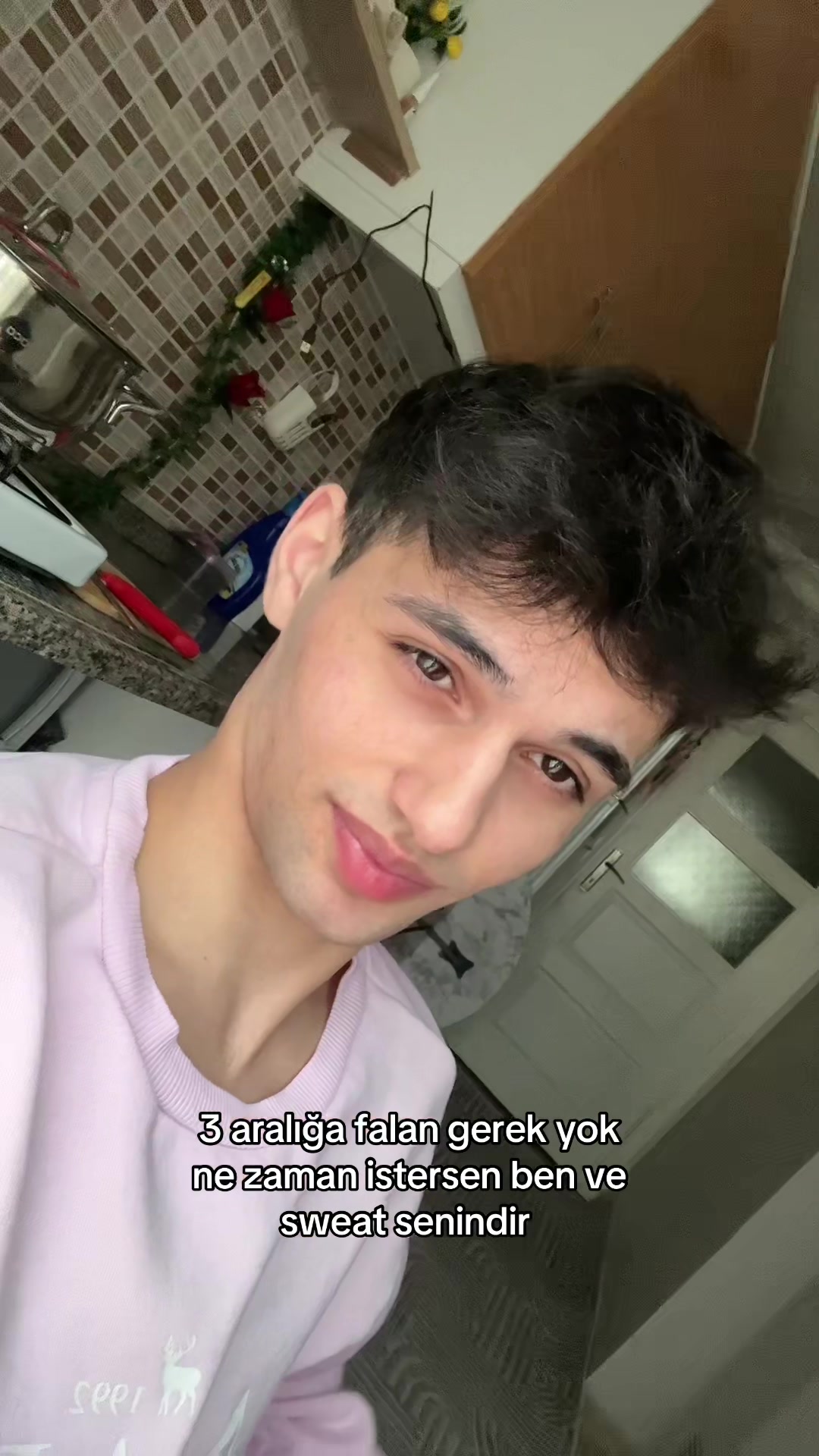 @&Ccedil;etin