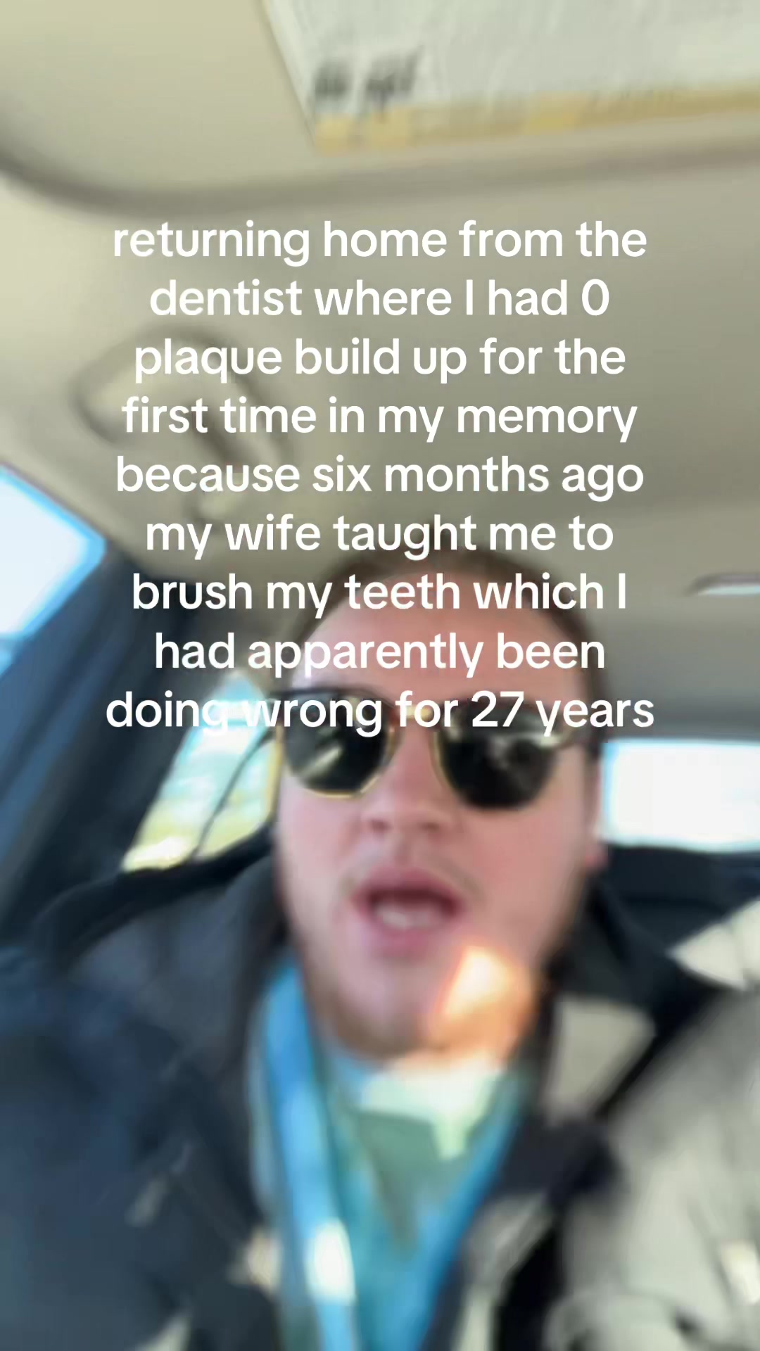 @leggoleggy