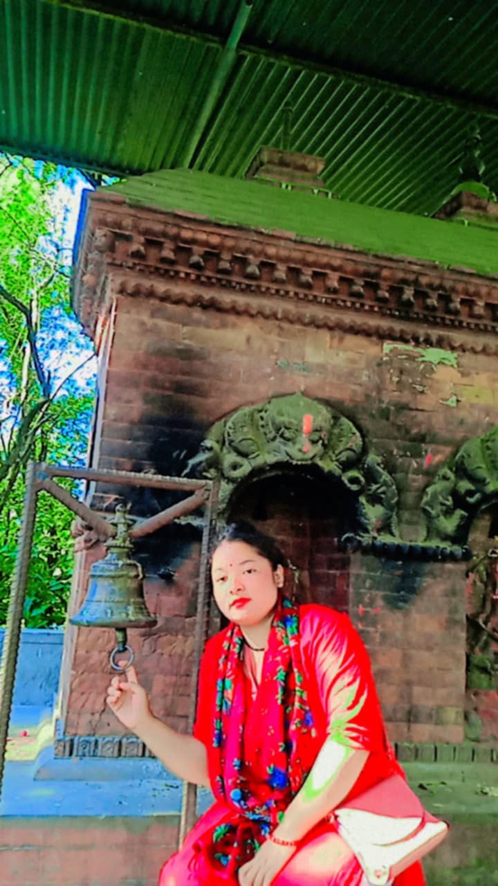 @Moktan Sani🥀🥀🥀🥀🥀