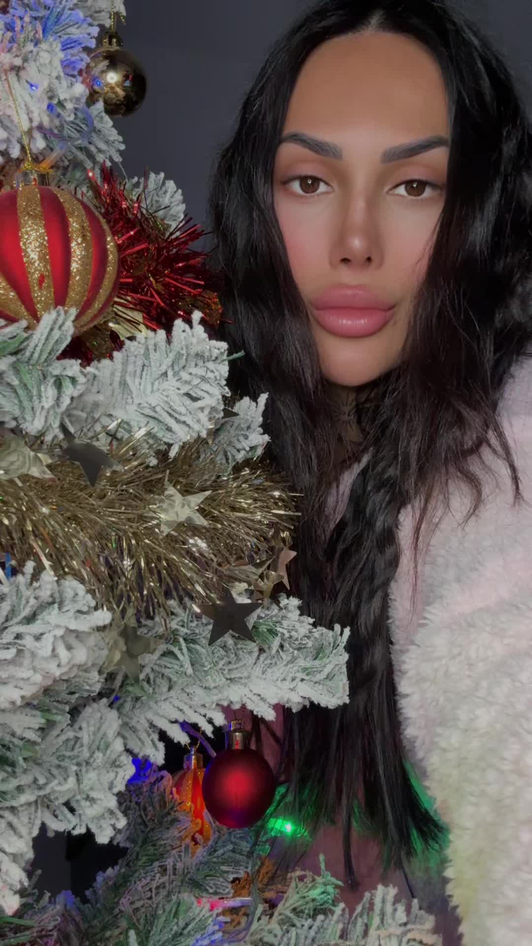 @Bakarova