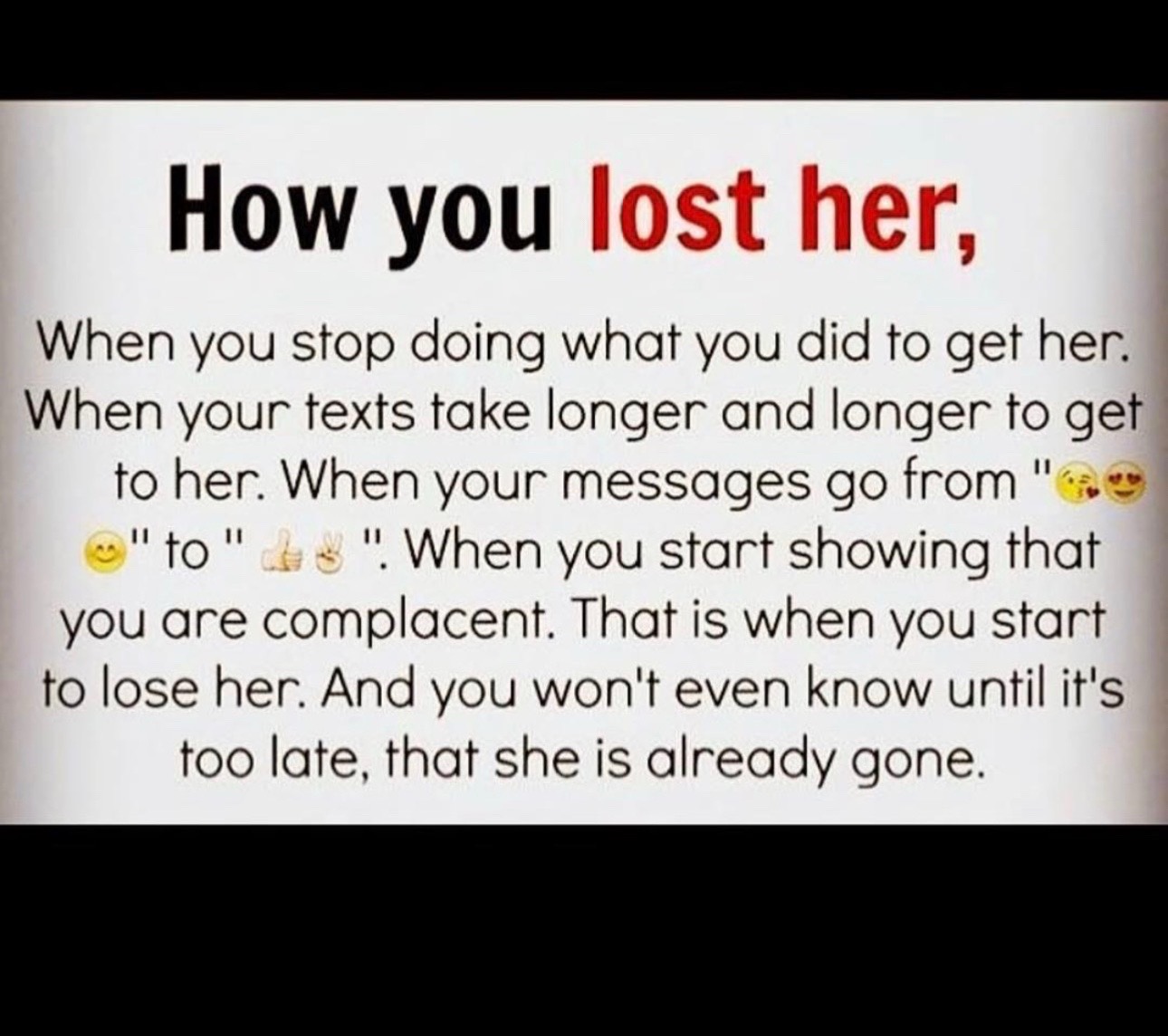 @Cristalle Richardson