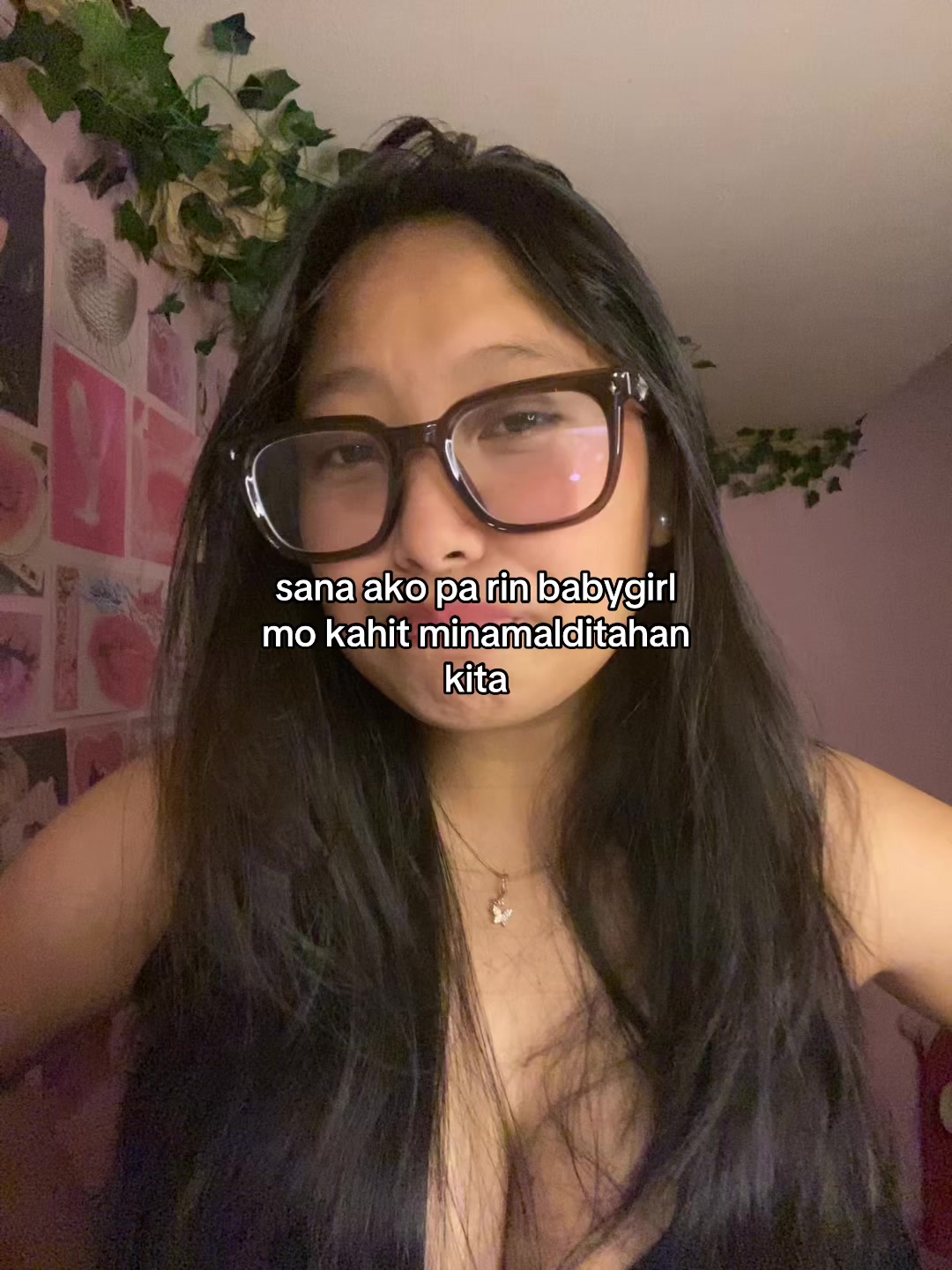 @mizz&uacute;ghh