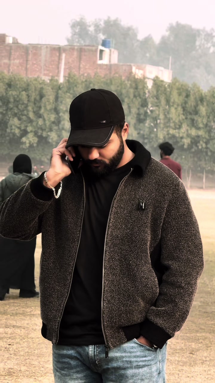 @ملک بادشاہ🚩✨
