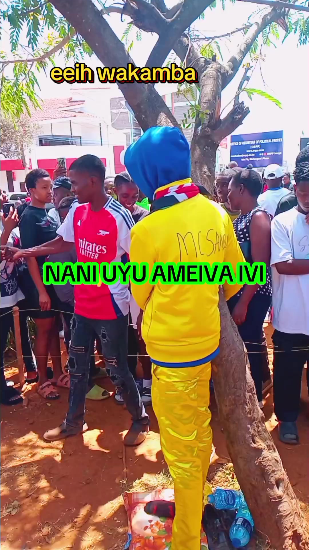 @MASAKU TV