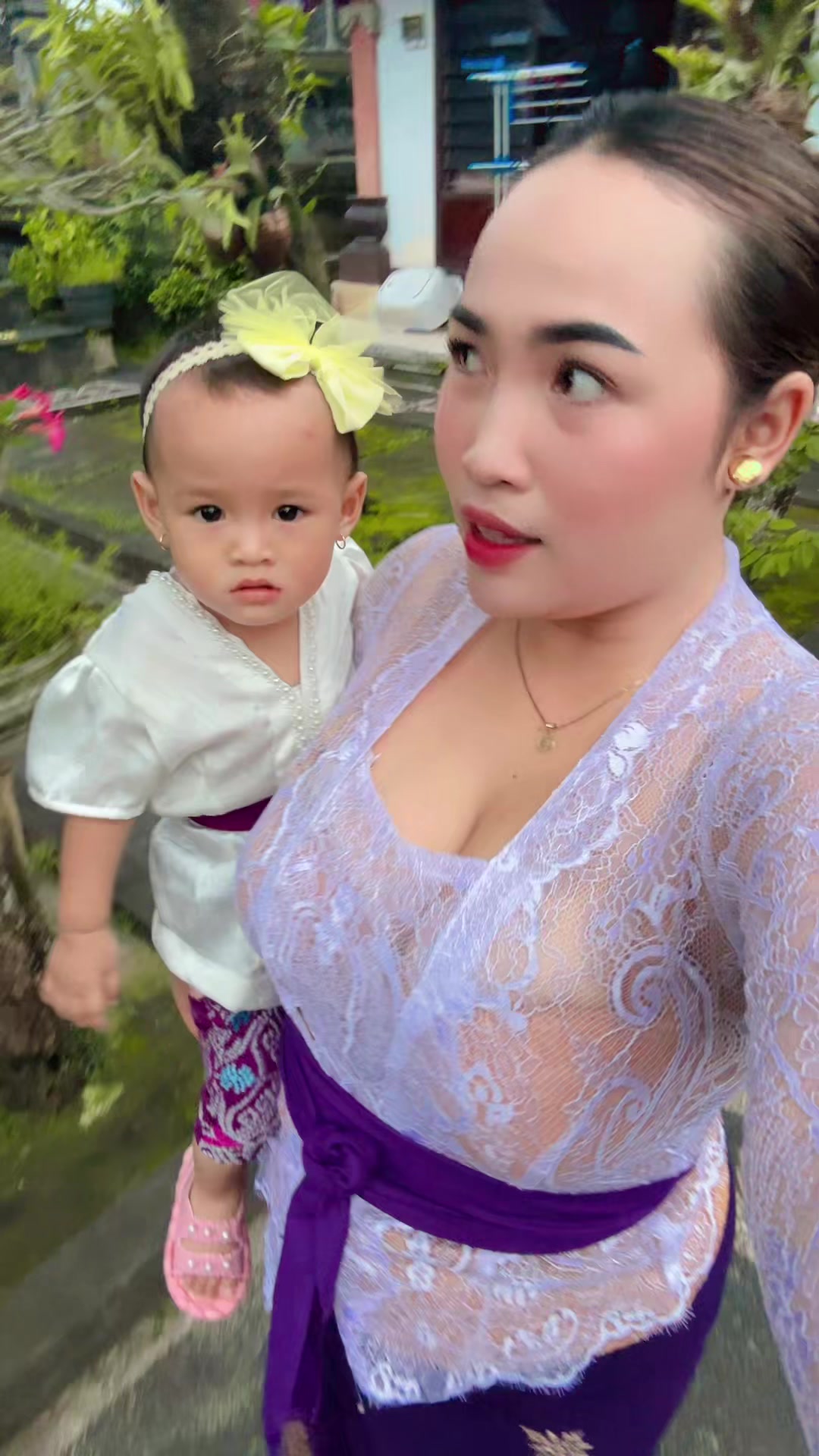 @Gekkariin
