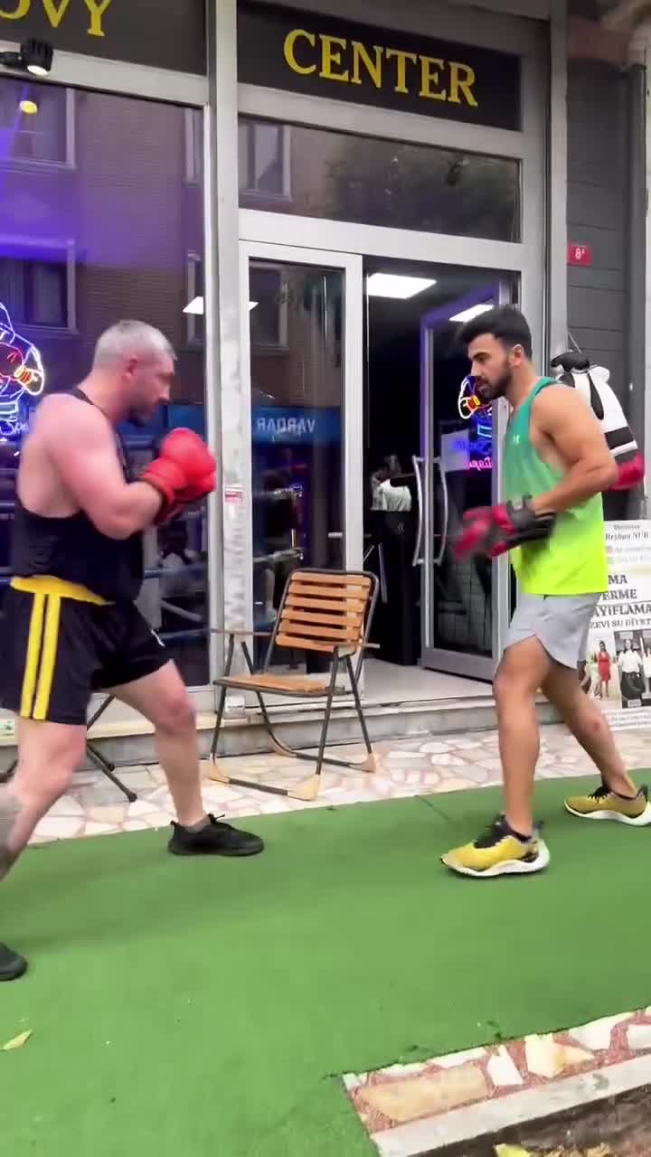 @cobrapervizabdullayev
