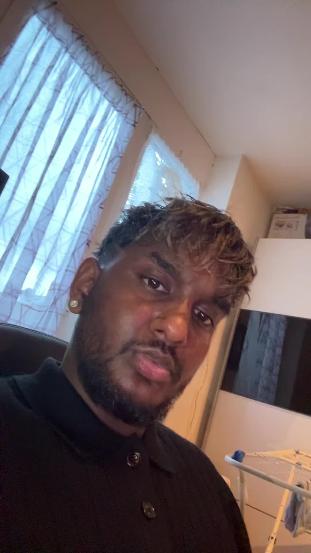 @💎