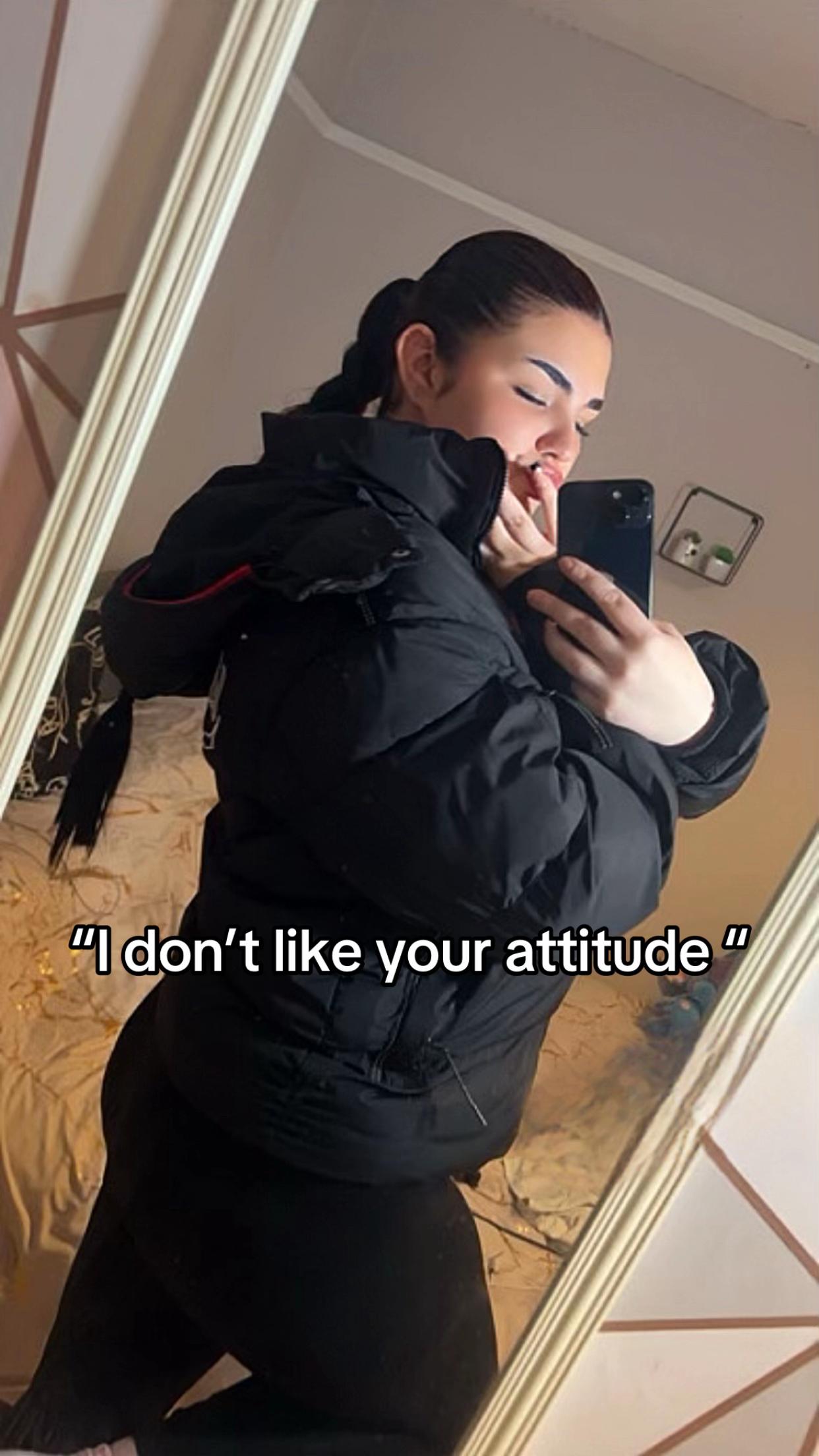 @Kiaanne