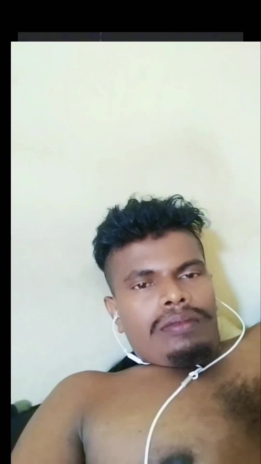 @p.R...