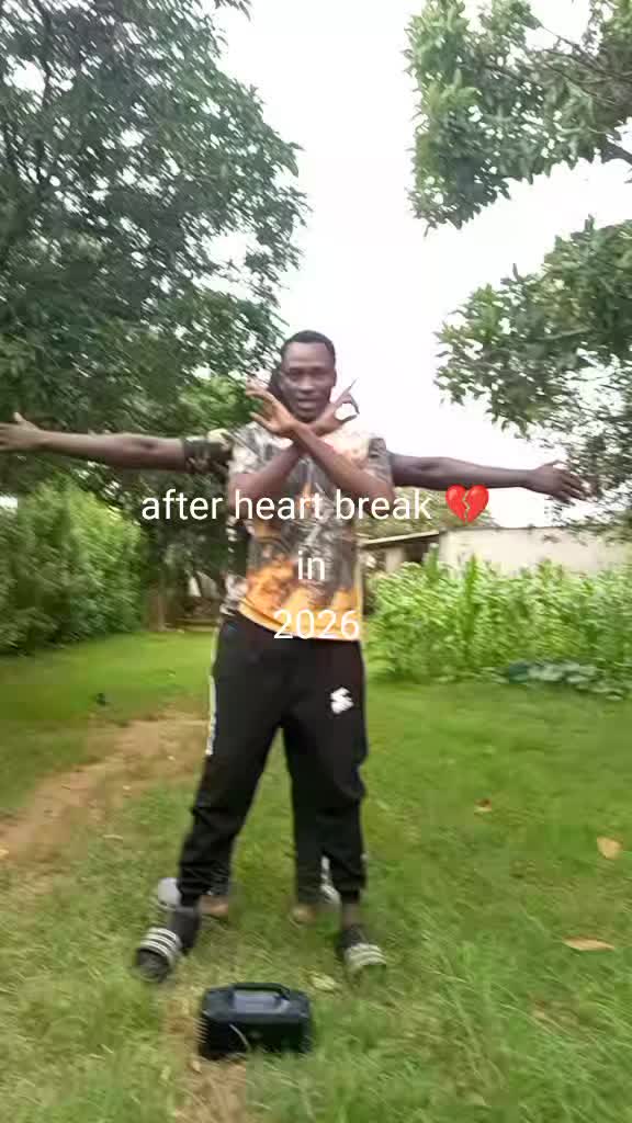 @Elisha