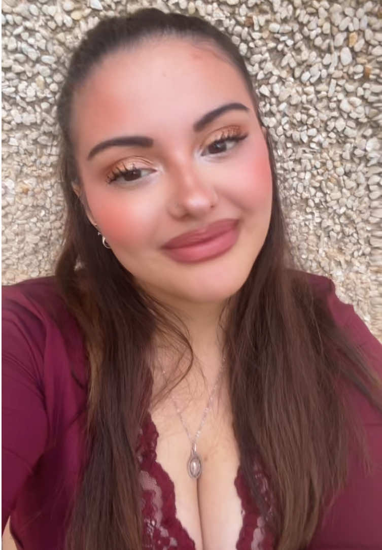 @mariinaesga