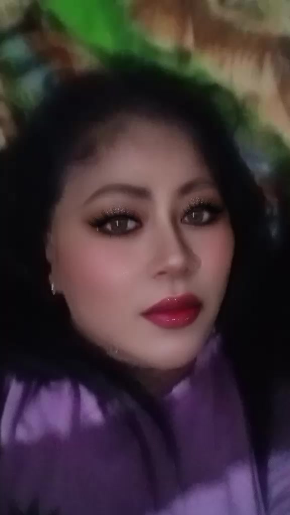 @Dwi Winarti