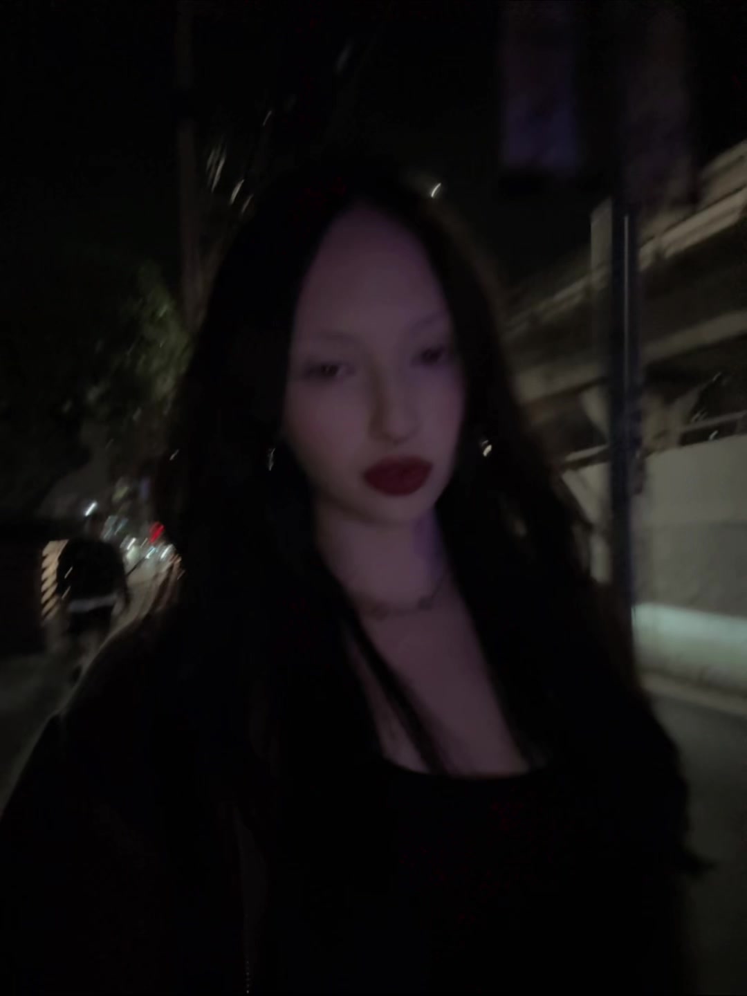 @veuveh
