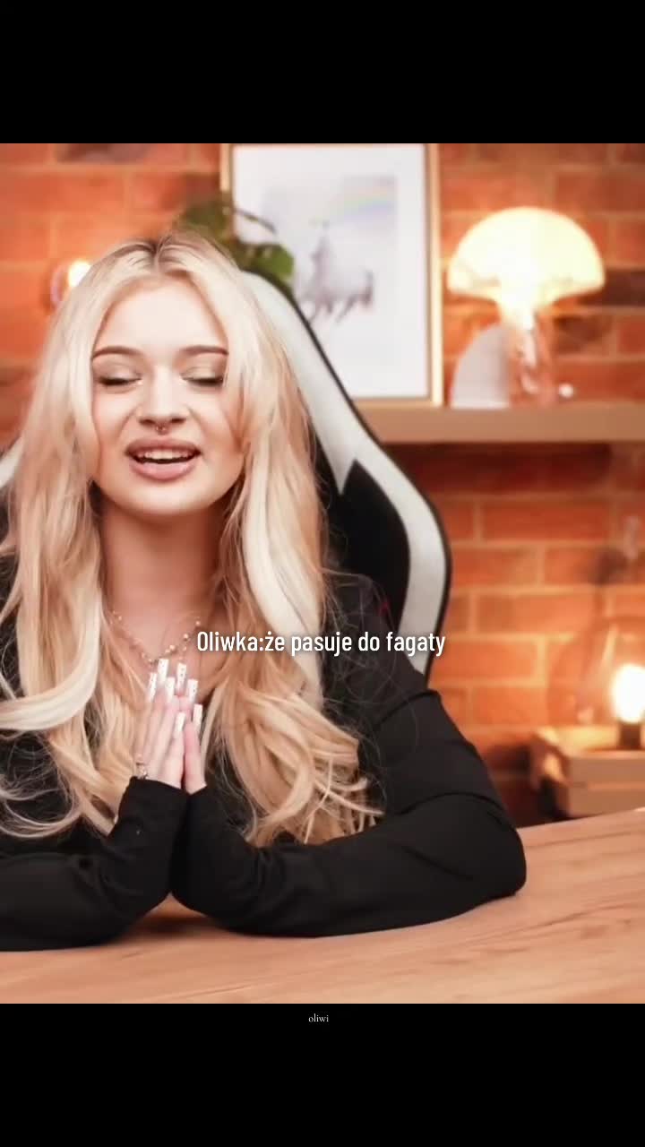 @Oliwi