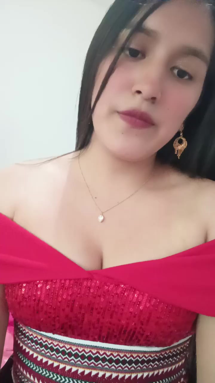 @Glenda ❤️🥰