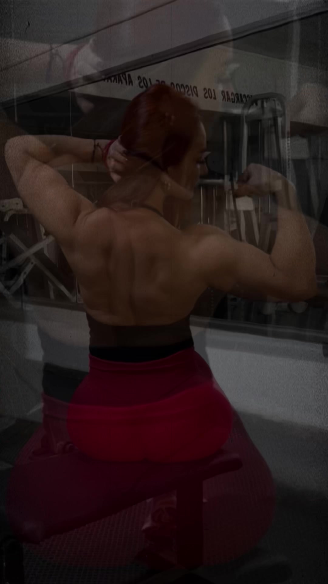 @nessa_narut