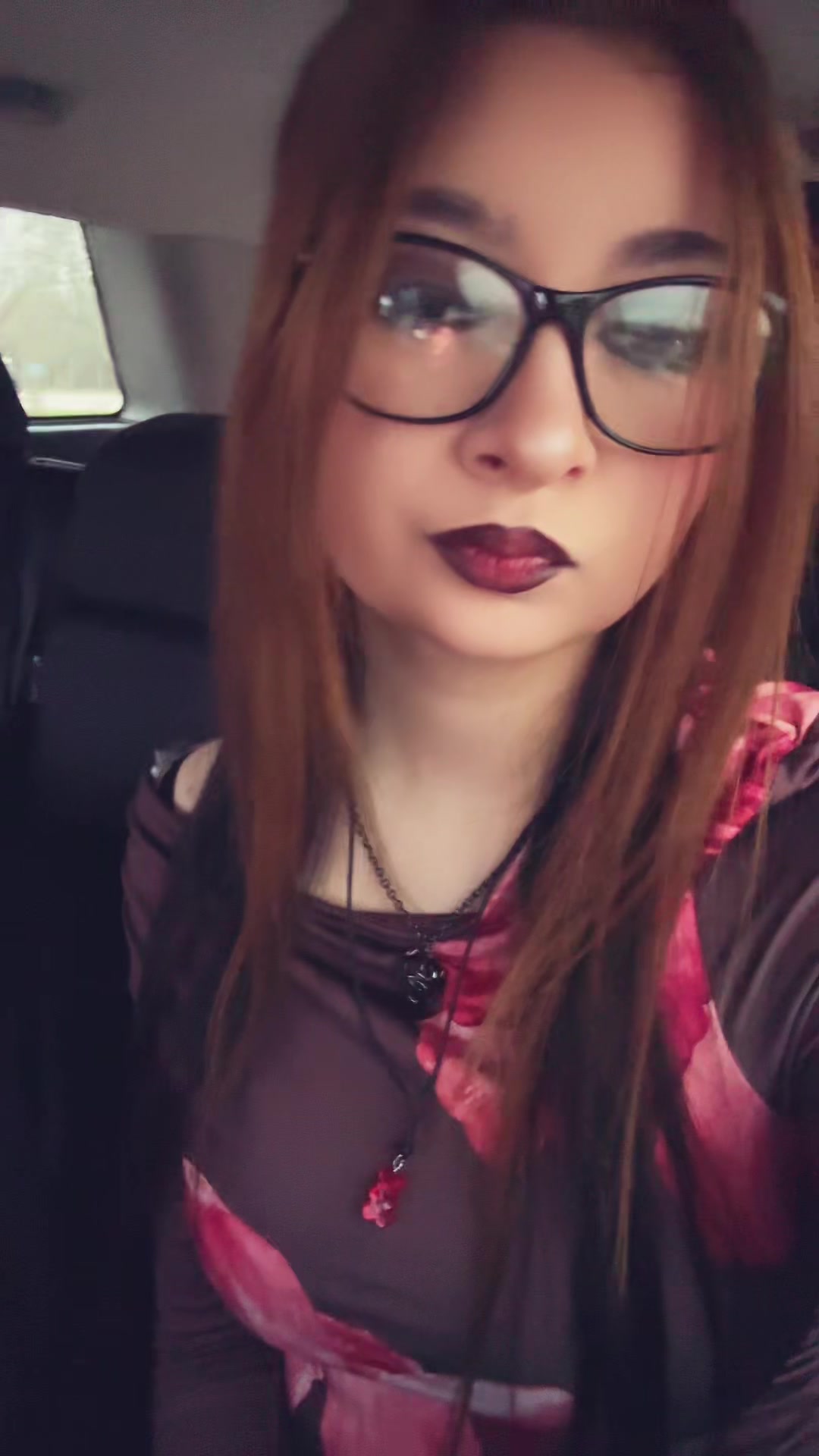 @andweaso🖤