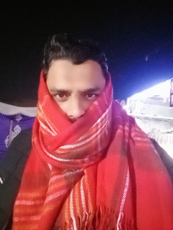 @Mohammed Ishtiaq چوہدری اشتیاق