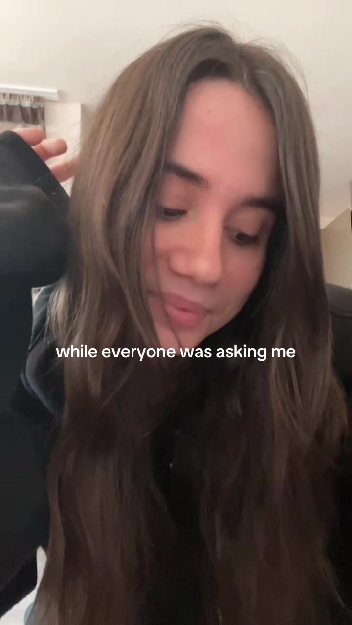 @Kwnna