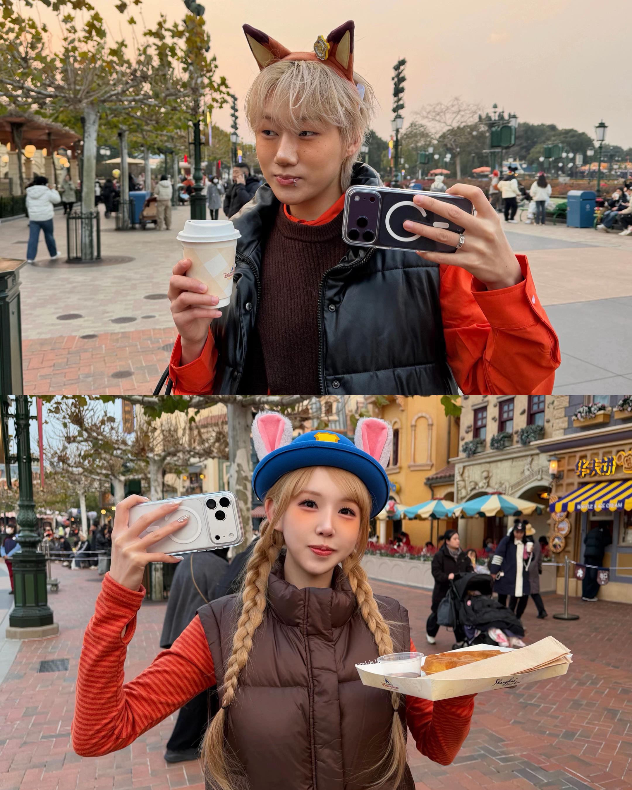 @백동욱 DongUk