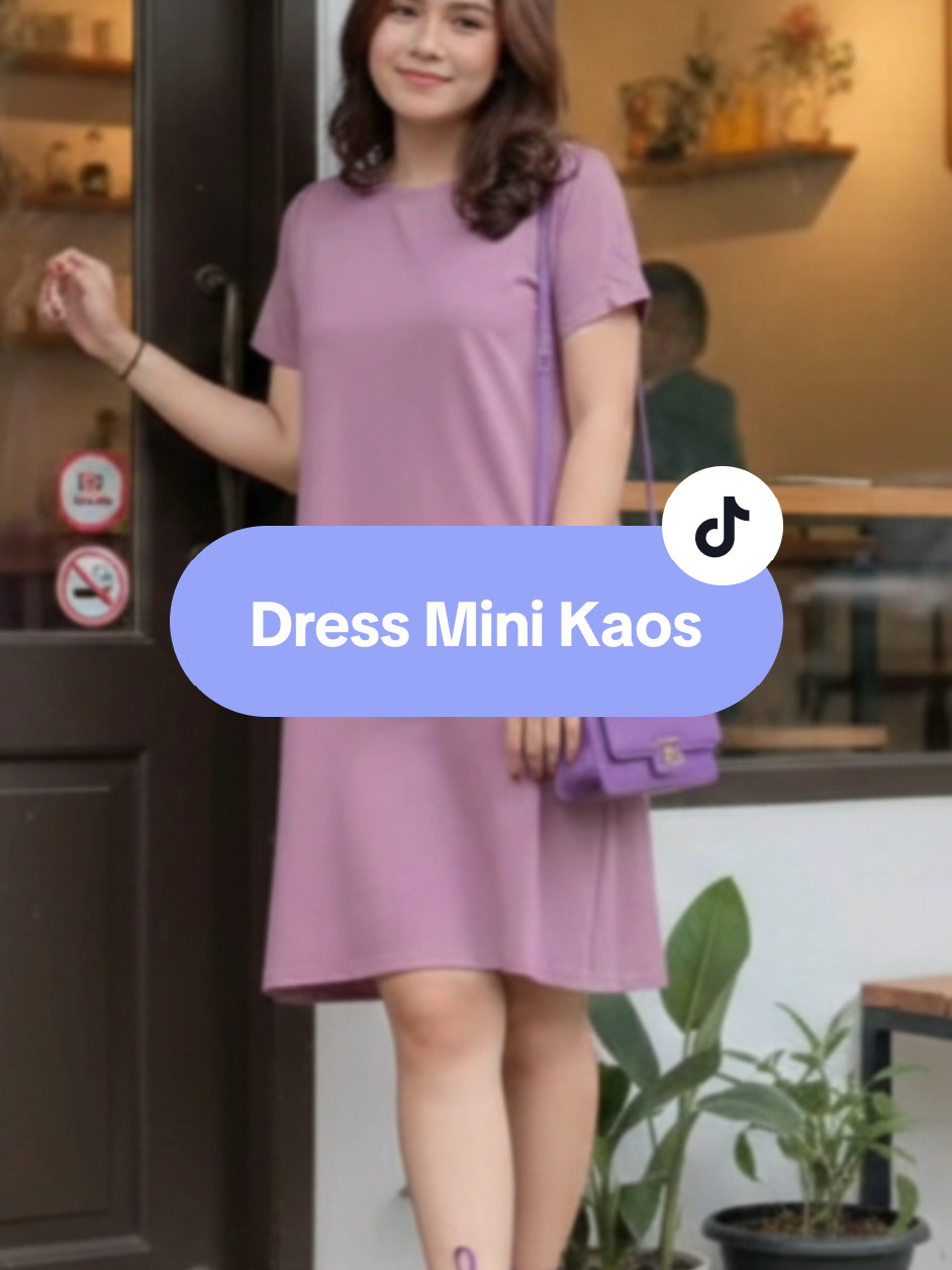 @bundastore