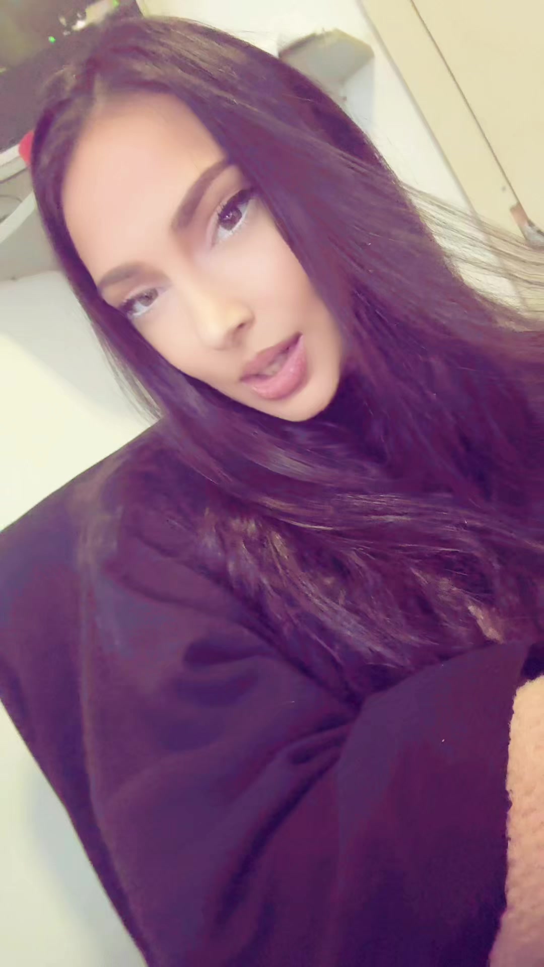 @Sanela Sani