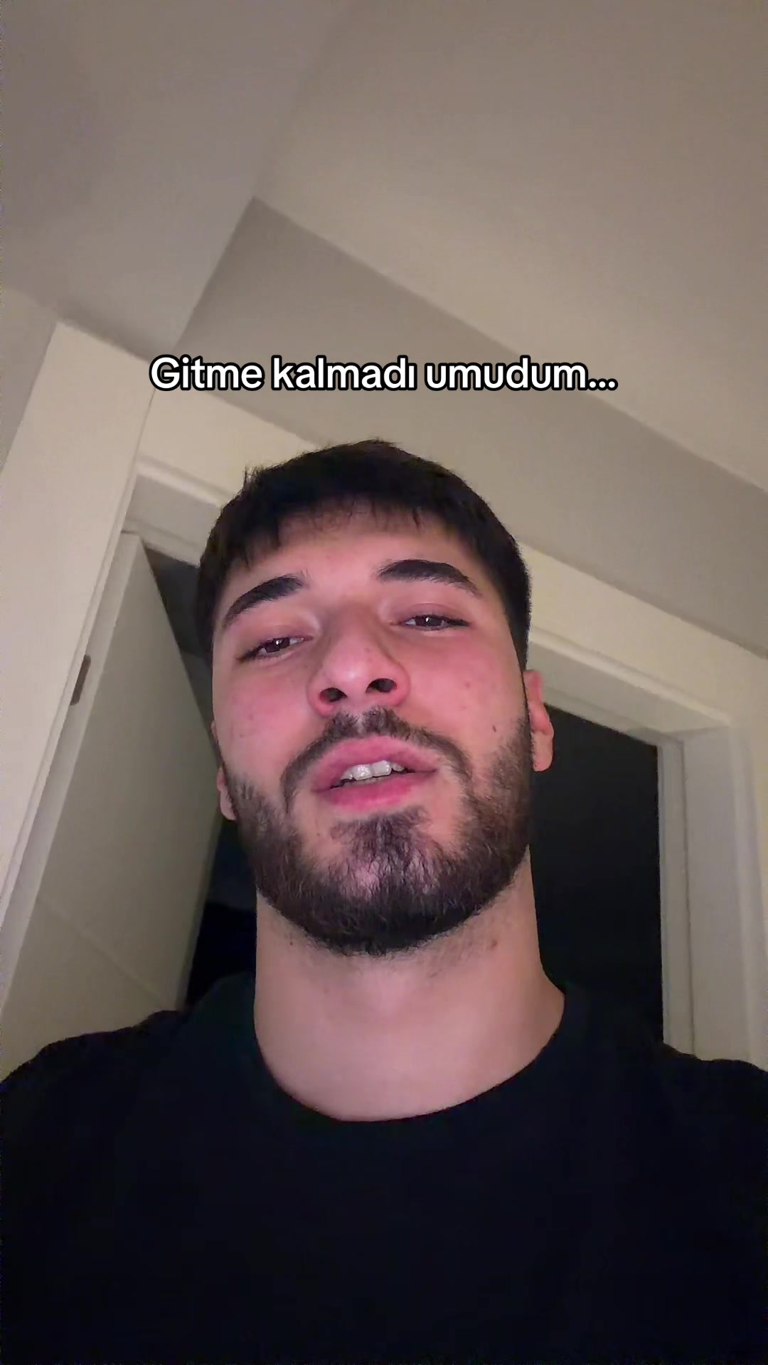 @&Ccedil;akır🇹🇷