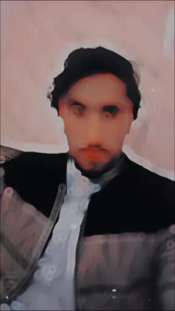 @𓆩💜𓆪𝘍𝕒&reg;𝕞ᴧᵑ𓆩💜𓆪