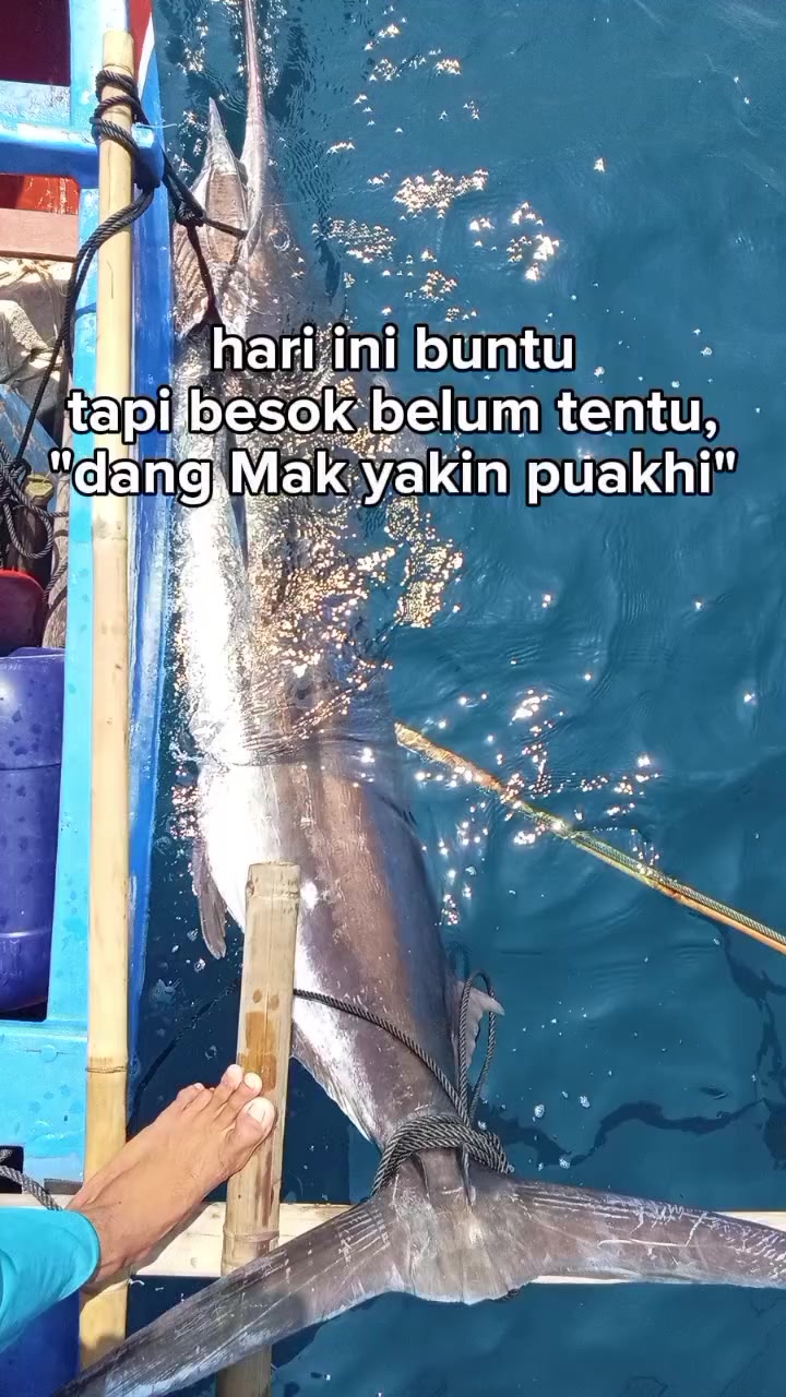 @Bang di