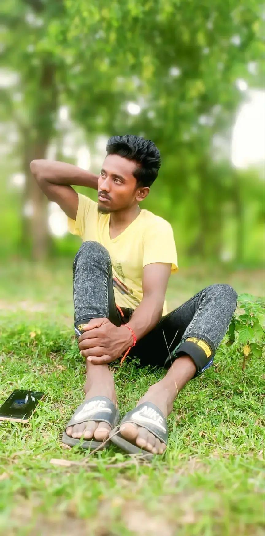@Dilan Sahani 9076