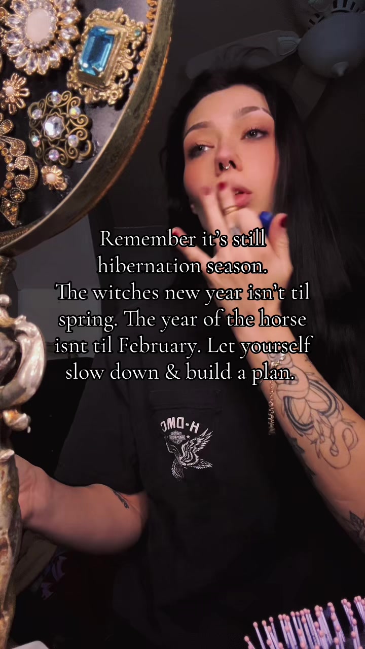 @🌹⛓️Em⛓️🌹