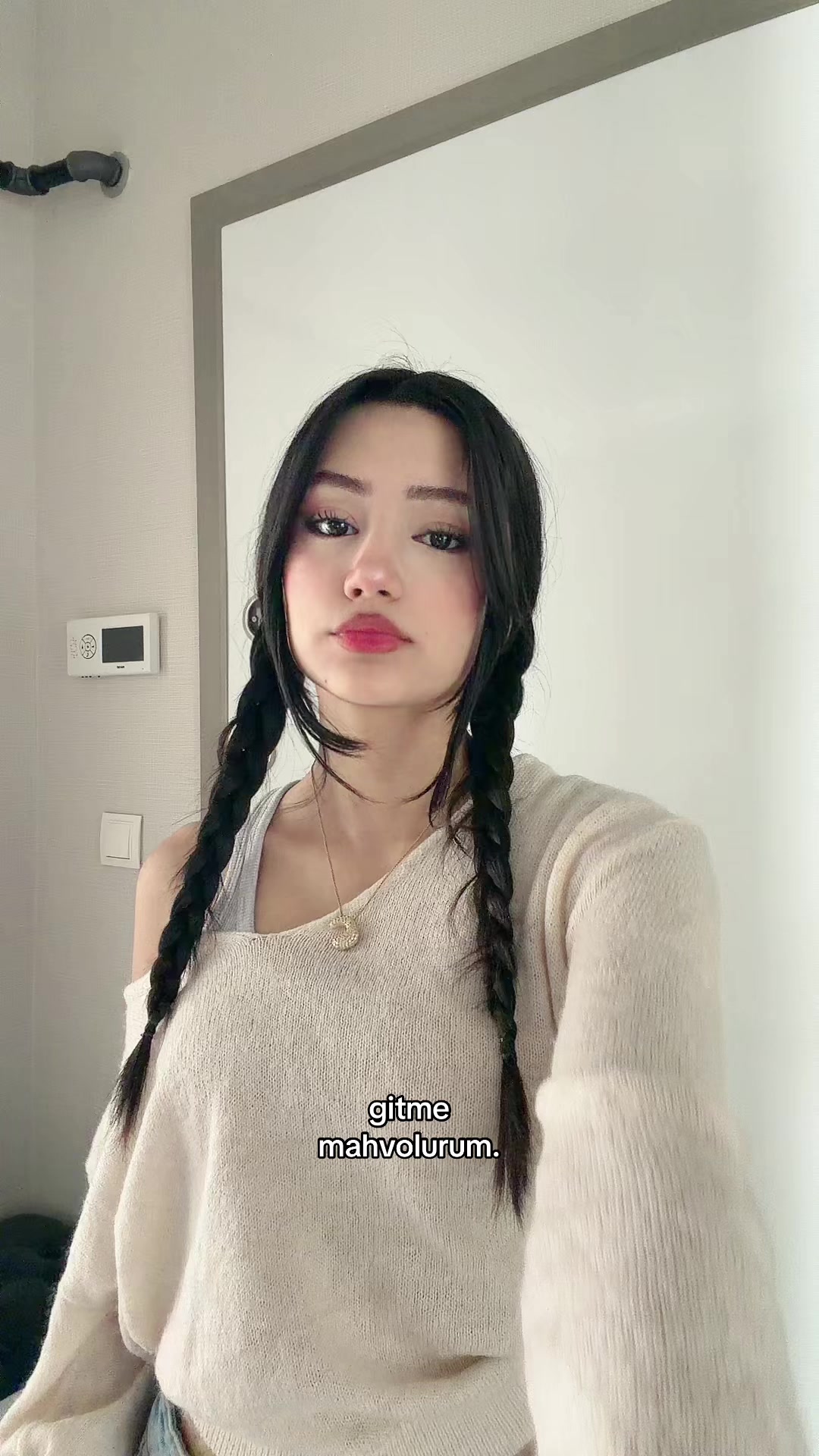 @𝑐𝑖𝑔𝑑𝑒𝑚 ✮