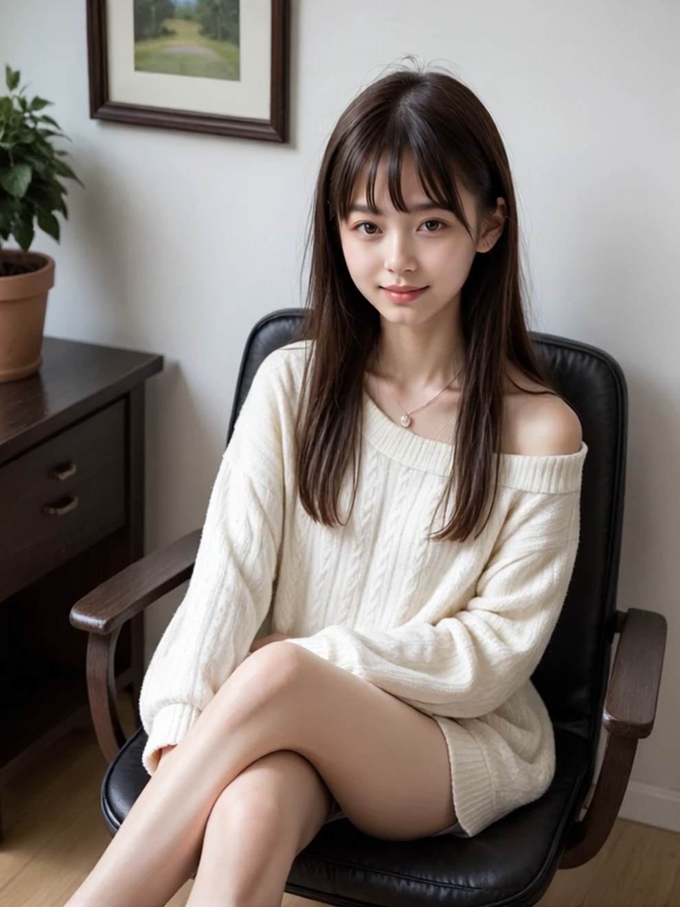 @Ayu_Saeki