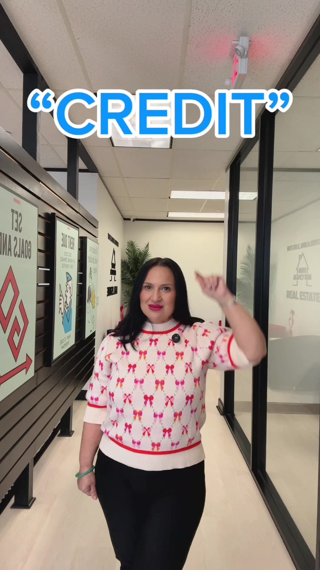 @cyndyclearstoclose
