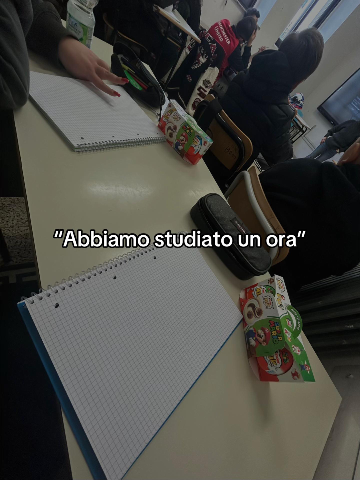 @ilsecretdiflaviett