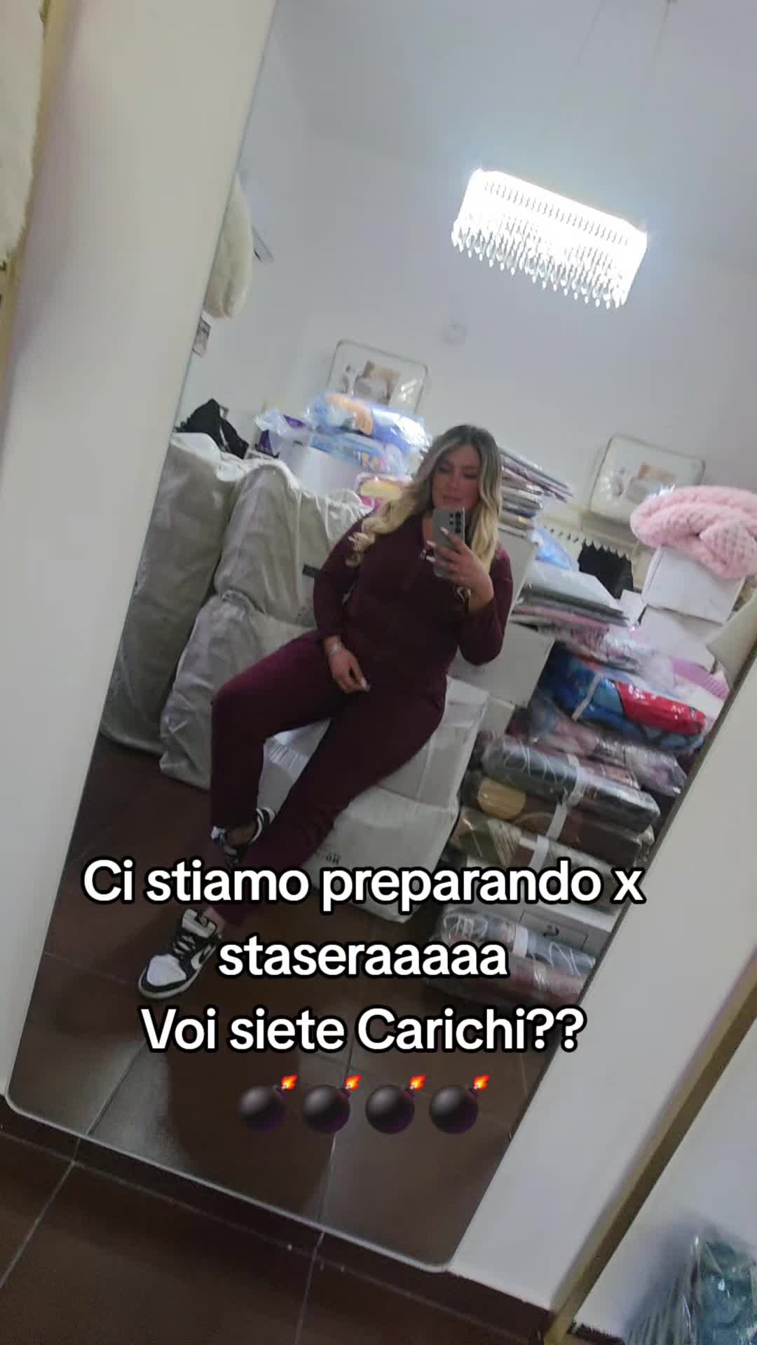 @Girolama Cottone630