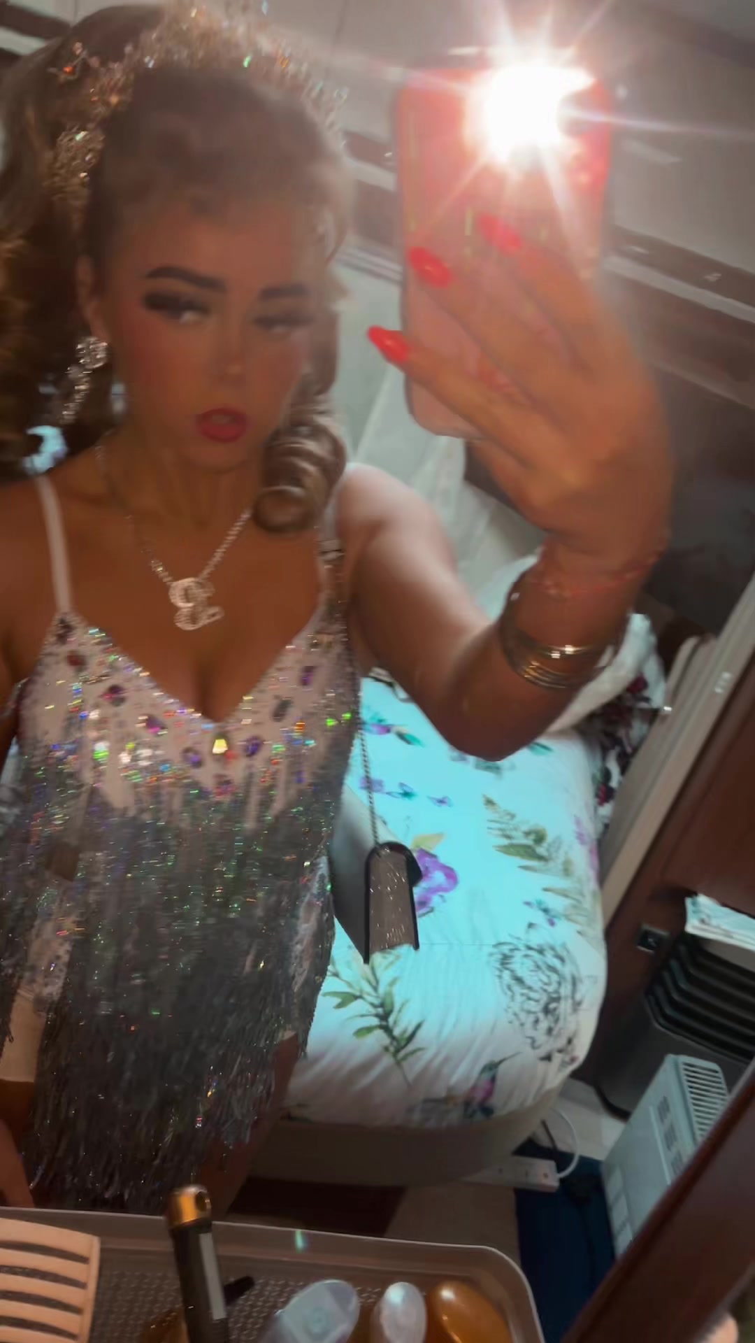 @ℬ𝓁𝒶𝒸𝓀𝒶𝓃𝓃𝓈𝒷𝒾𝒹𝒹𝓎😚