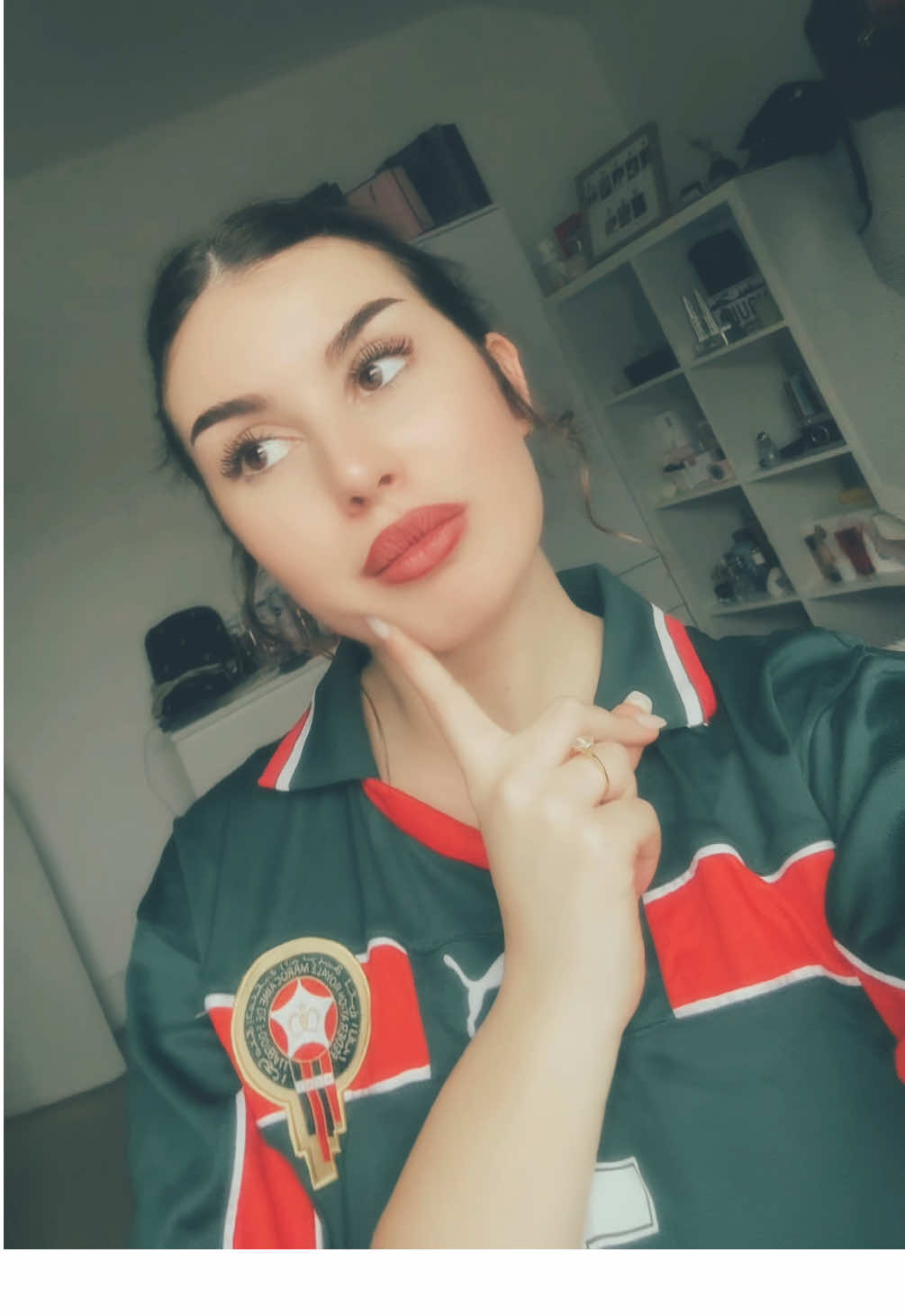 @K 🎀