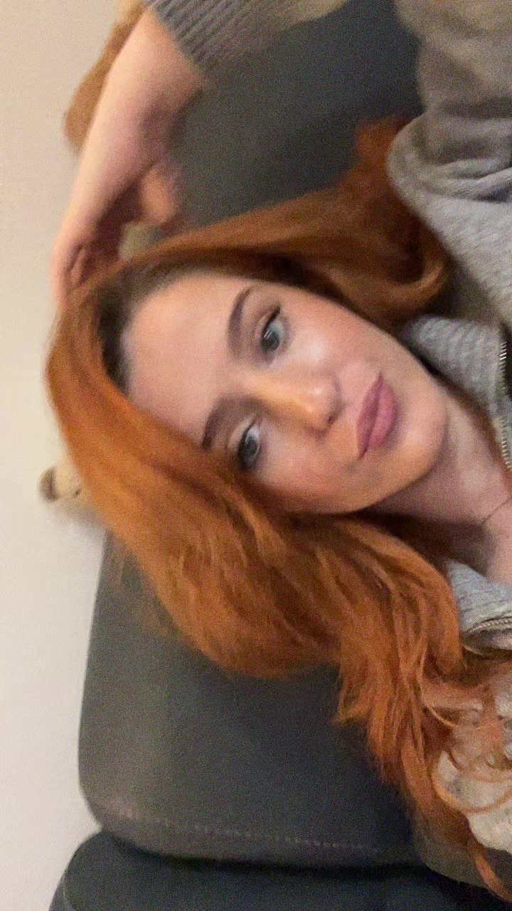 @IsiDorA