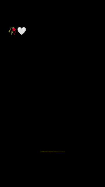 @ⓨⓐⓢⓗ ⓡⓐⓙ