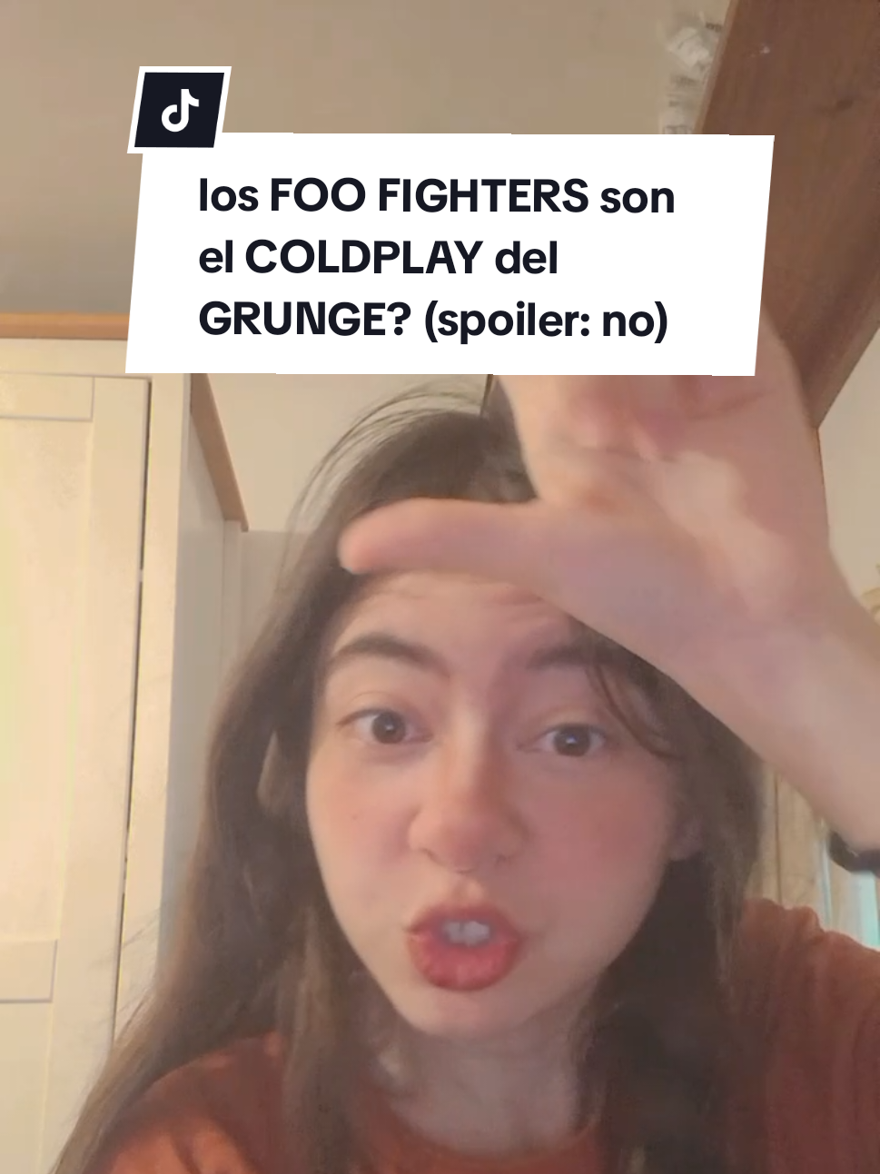 @maia