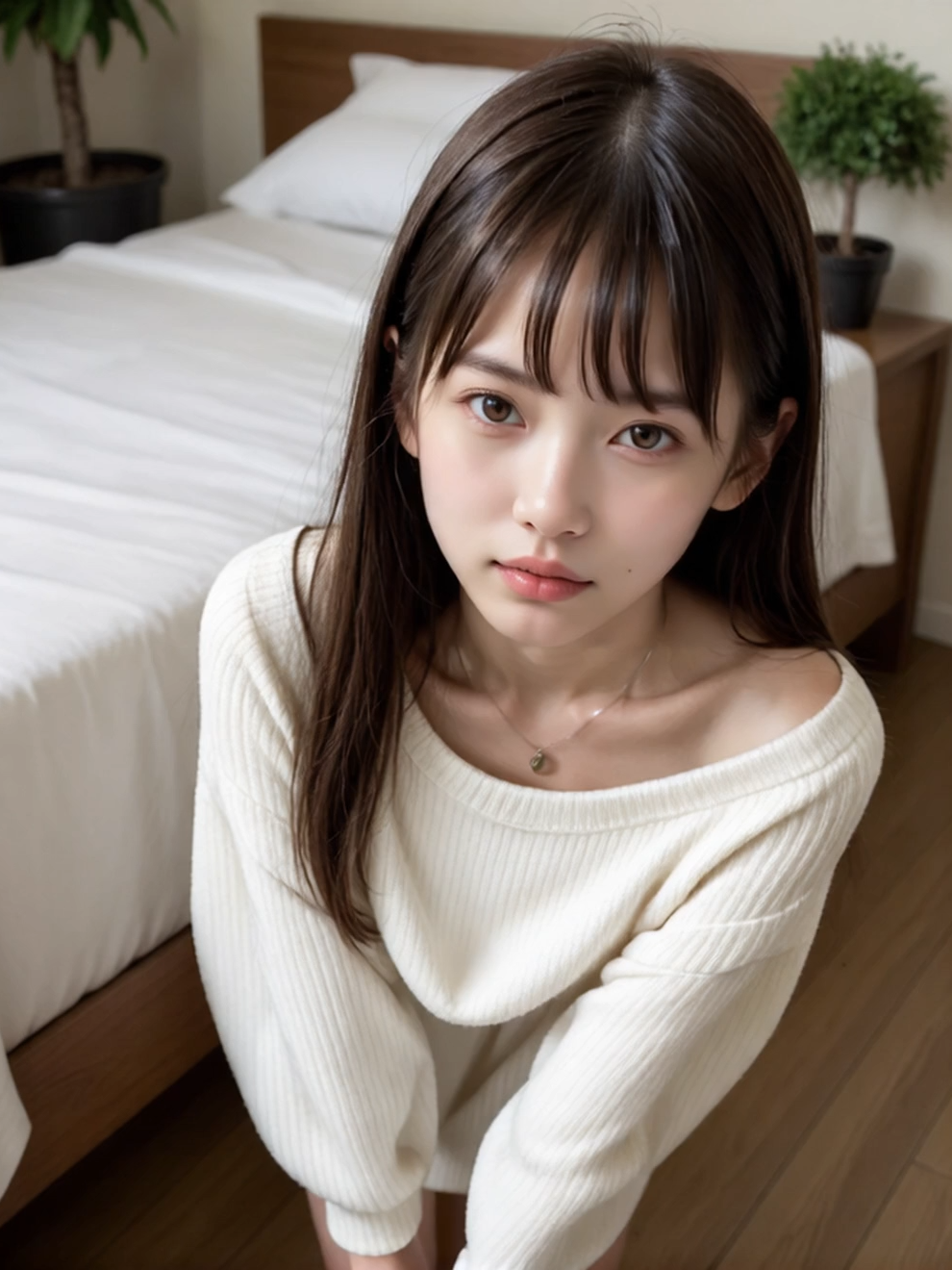 @Ayu_Saeki