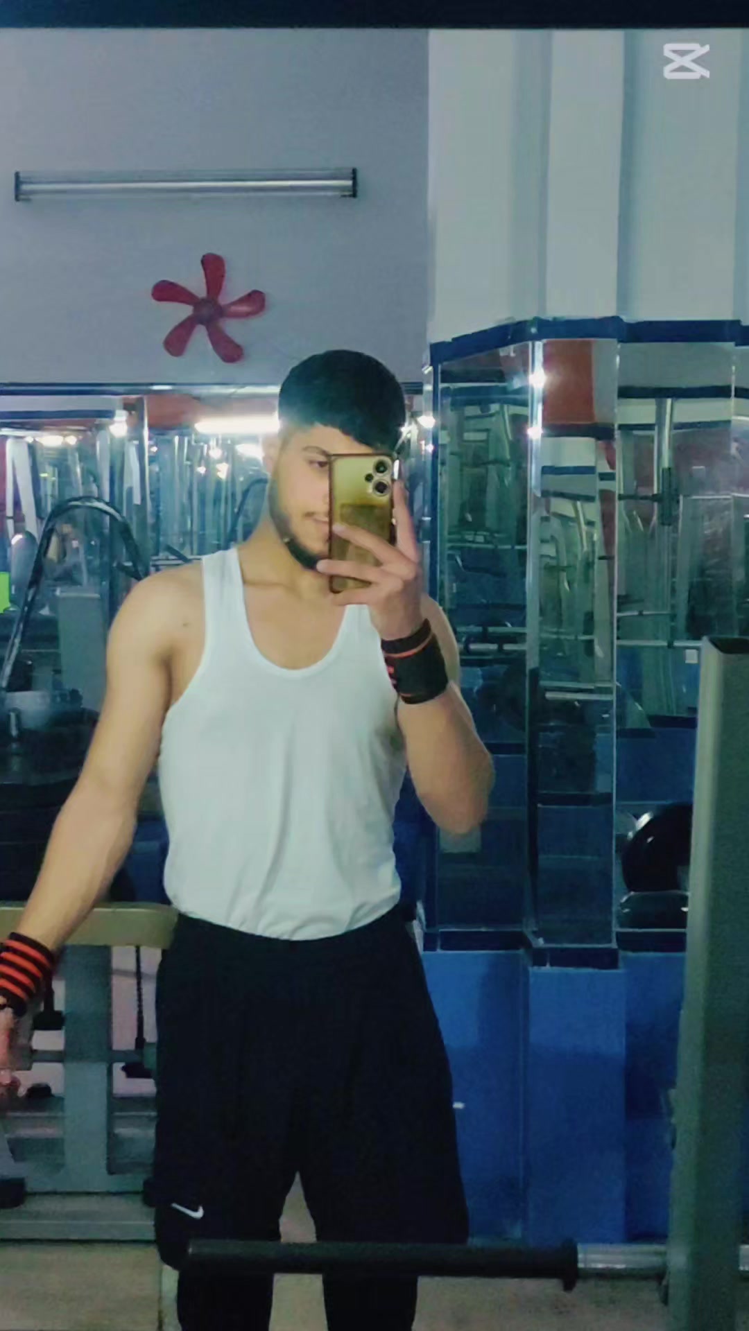 @Samer Kalel
