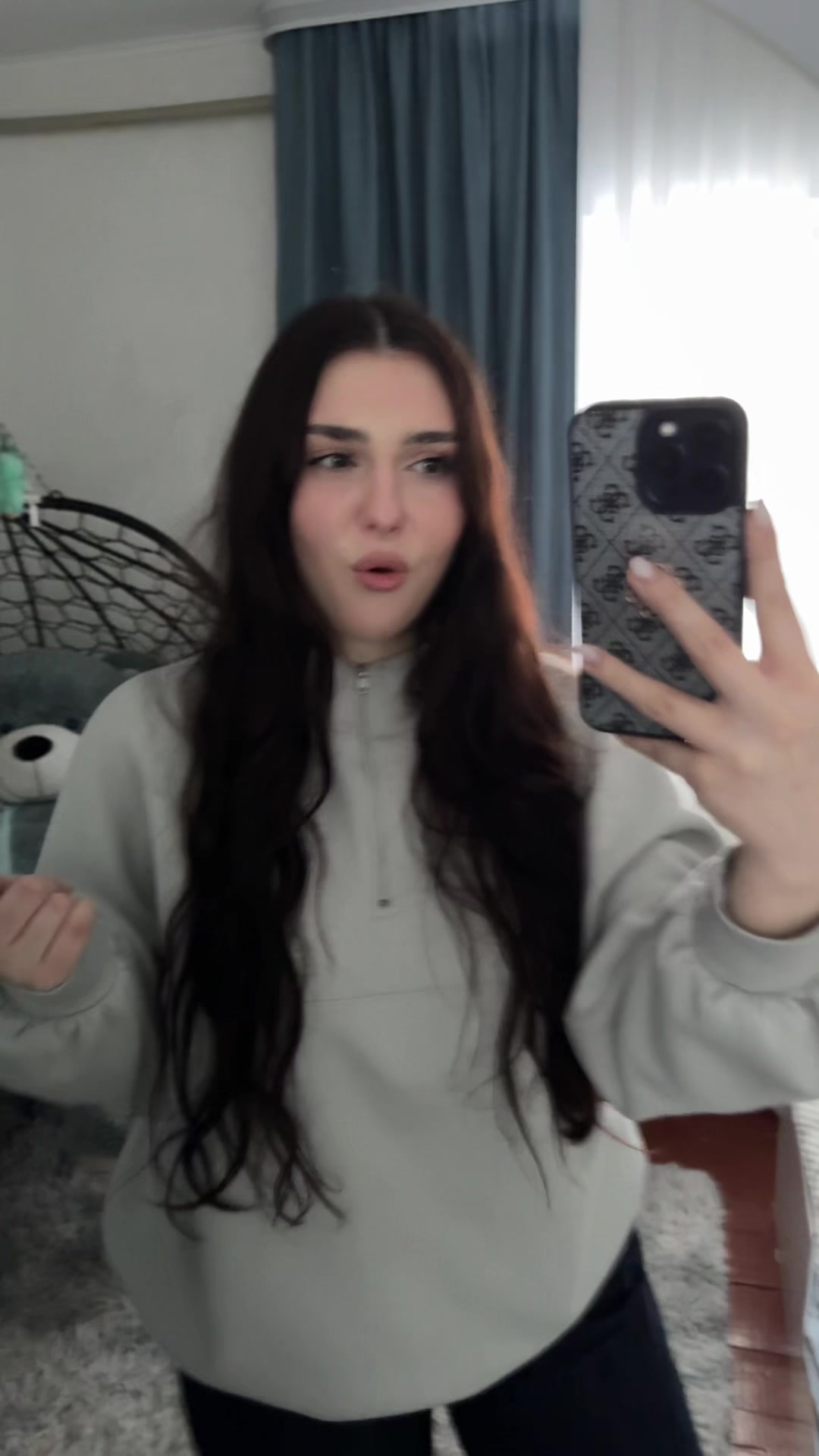 @v